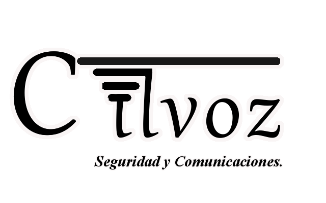 cilvoz.com